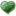 1490314934058181237309.png