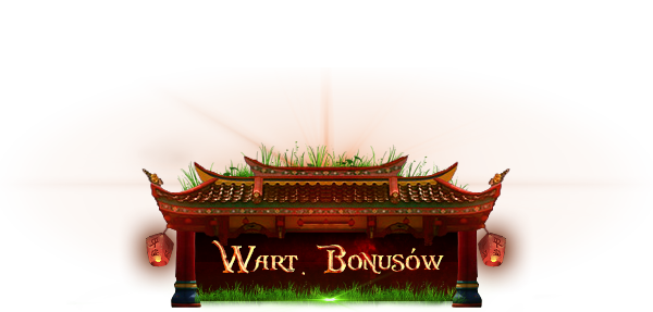 149051414178971691595.png