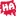 1490514837277391237309.png