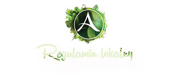149061444158657815990.png