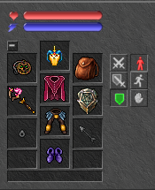 149121435163133128938.png