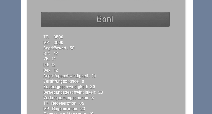 1491414037187831045140.png