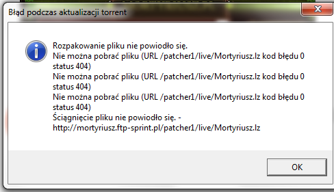 W0KmkkX.png