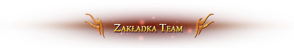 1401557295-U1.png