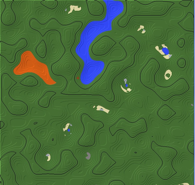 1492614235973131113442.jpeg