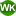 1493314822663421237309.png