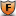 1493414345695011237309.png
