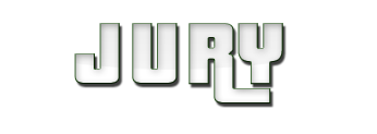 1493514024107341036599.png