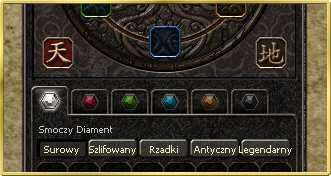 149371419578777122630.png