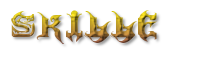 1493914086960971026958.png
