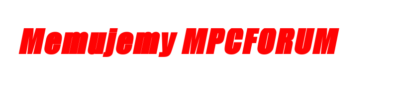 1494514525559501471882.png