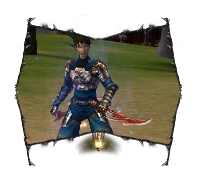 1494714039548831172753.png