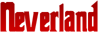 cooltext1767200833.png