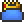 149571411309953607554.png