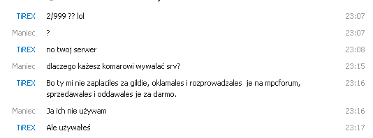 tirex.png
