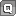 1496714566569331237309.png