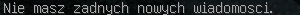 1496814091627421109345.png