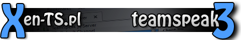 xen.png