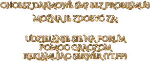 149761400144095770658.png
