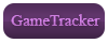 YGvf.png