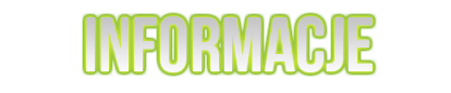 14985139988135288063.png