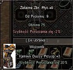 078a41d773cb3cd5m.jpg