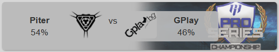 1498614321359121387253.png