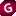 1499114597141401237309.png