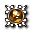 151100.png