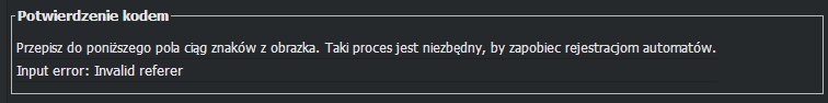 9ir738.jpg