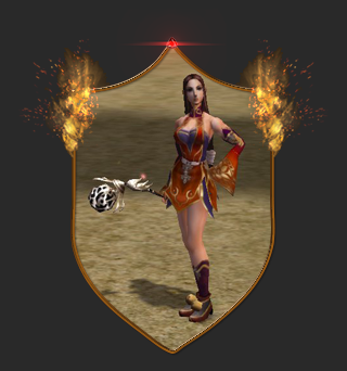 150061408189827352037.png
