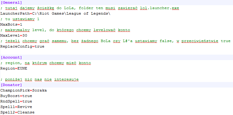 150111414315193358546.png