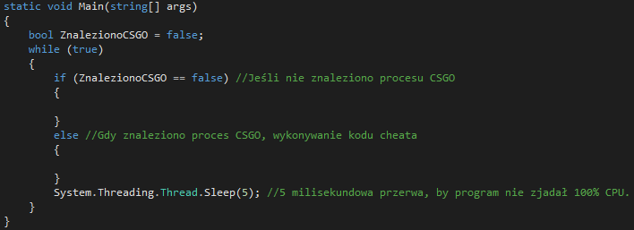 150201420338835250239.png