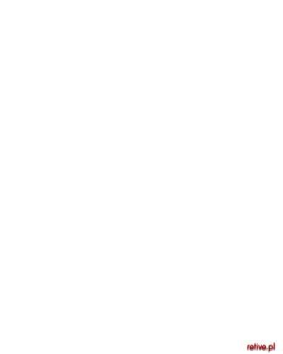 1502014298198431367424.png