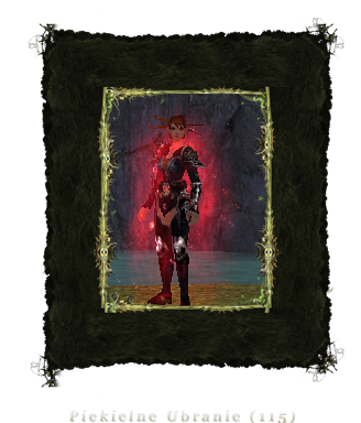 150251419622125333662.png