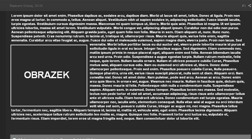 1503014074769761092887.png
