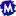 1503114892743441237309.png