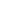 1503414091796381013268.png