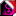 1503614824450251237309.png