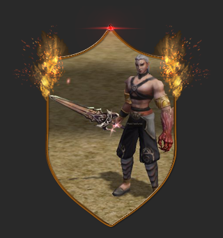 150461408190611352037.png