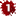 1505214796710241237309.png