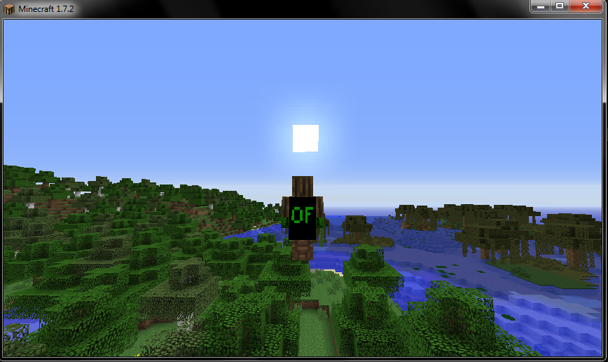 150541415470351889721.png