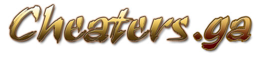 1505614109842981210189.png