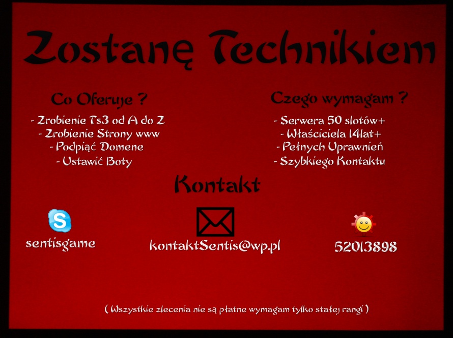 e6303e77a3.jpg