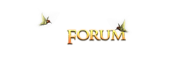 Forum.png
