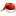 1506614796620931237309.png