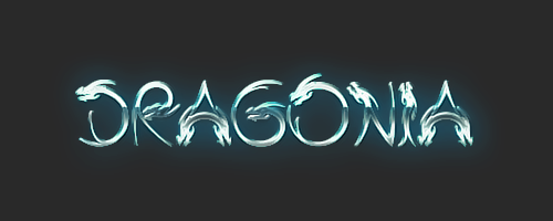 150681427821096922683.png