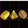 1507314038846031141667.png