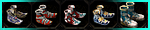 150771415994137857059.png