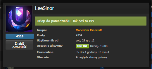 4o27san.png